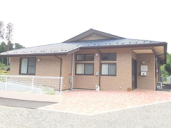 グループホーム きらら