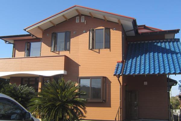 グループホーム シーサイドプレイス